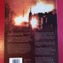 Supreme Sacrifice/ The Story of Eamonn Ceannt/ 2005/ Mercier Image 2