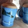 Handmade mug from Westport Image 3