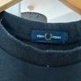 Fred Perry tshirt Image 2