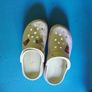 crocs Image 2