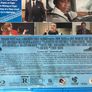 Flight [2012] Denzel Washington [Blu-ray Movie] Image 4