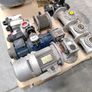Ceramics Inks Kiln equipment etc. Image 9