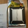 Htc U11 Battery B2pzc100 Image 3