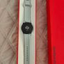 OnePlus Watch 1 Image 3