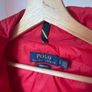 Polo Ralph Lauren mens jacket Image 2