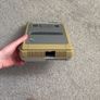 Snes Mario bundle Image 3
