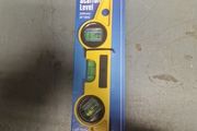 hand tools