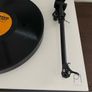 Rega Planar 1 Turntable Image 2