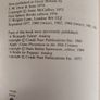 A collection of  7 Anne McCaffrey Books Image 9