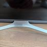 40 Inch Samsung Smart TV Image 2
