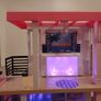 Barbie House Image 3