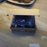 GoPro camera and screen protector Image 3