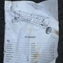 40 inch Agri-Fab Lawn Aerator Image 6