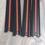 Hot wheels tracks and sets Image 6
