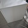 chest of drawers Image 4