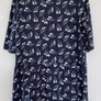 Seasalt Cornwall Saffron rise tunic Image 4