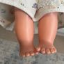 Vintage Palitoy Tiny Tears Doll Image 5