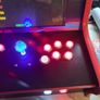 Arcade Image 5