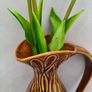 Vintage Kilrush Celtic Vase/Pitcher Image 5