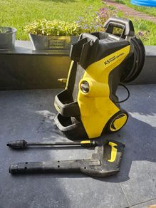 Karcher 5