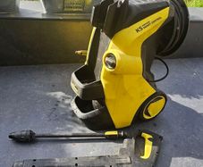 Karcher 5