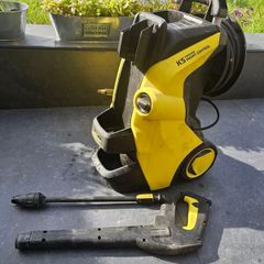 Karcher 5