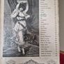 Victorian Music Sheet Image 7