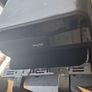 Salter 7L Air Fryer Image 2