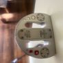 scotty cameron kombi Image 6