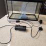 Fish Tank Image 3