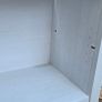 TV unit Image 2