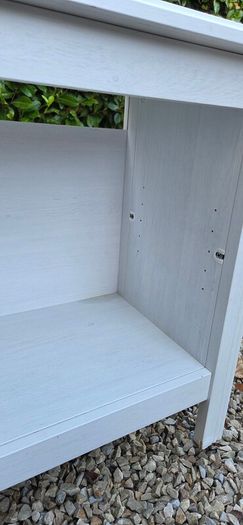 TV unit
