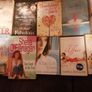 Books Image 2