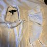 Karen Millen blouse Image 2
