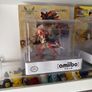 amiibo monster hunter stories 1 and 2 -  x2 Image 2
