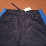 Sports Joggers Image 9