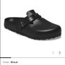 Birkenstocks Eva Image 6
