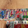 FIFA World Cup Panini football cards Image 3