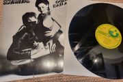 Scorpions - Gold Ballads