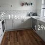 kitchen Image 4