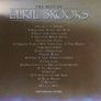 Elkie Brooks - The Best Of Elkie Brooks Image 2