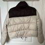 Puffer Jacket - Pacific Republic Image 2