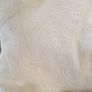Wedding Dress Vera Wang Image 3