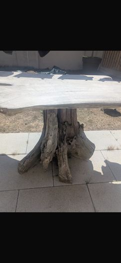 Garden furniture