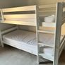 Bunkbed Image 4