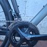 Vitus Zenium Carbon Disc Image 7