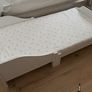 Kids junior bed Image 2