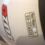motocross helmet Image 7