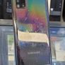 Samsung Galaxy A31 Android Dual SIM Unlocked 6GB RAM 128GB ROM Phone Image 6