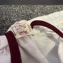 galway gaa shorts Image 4